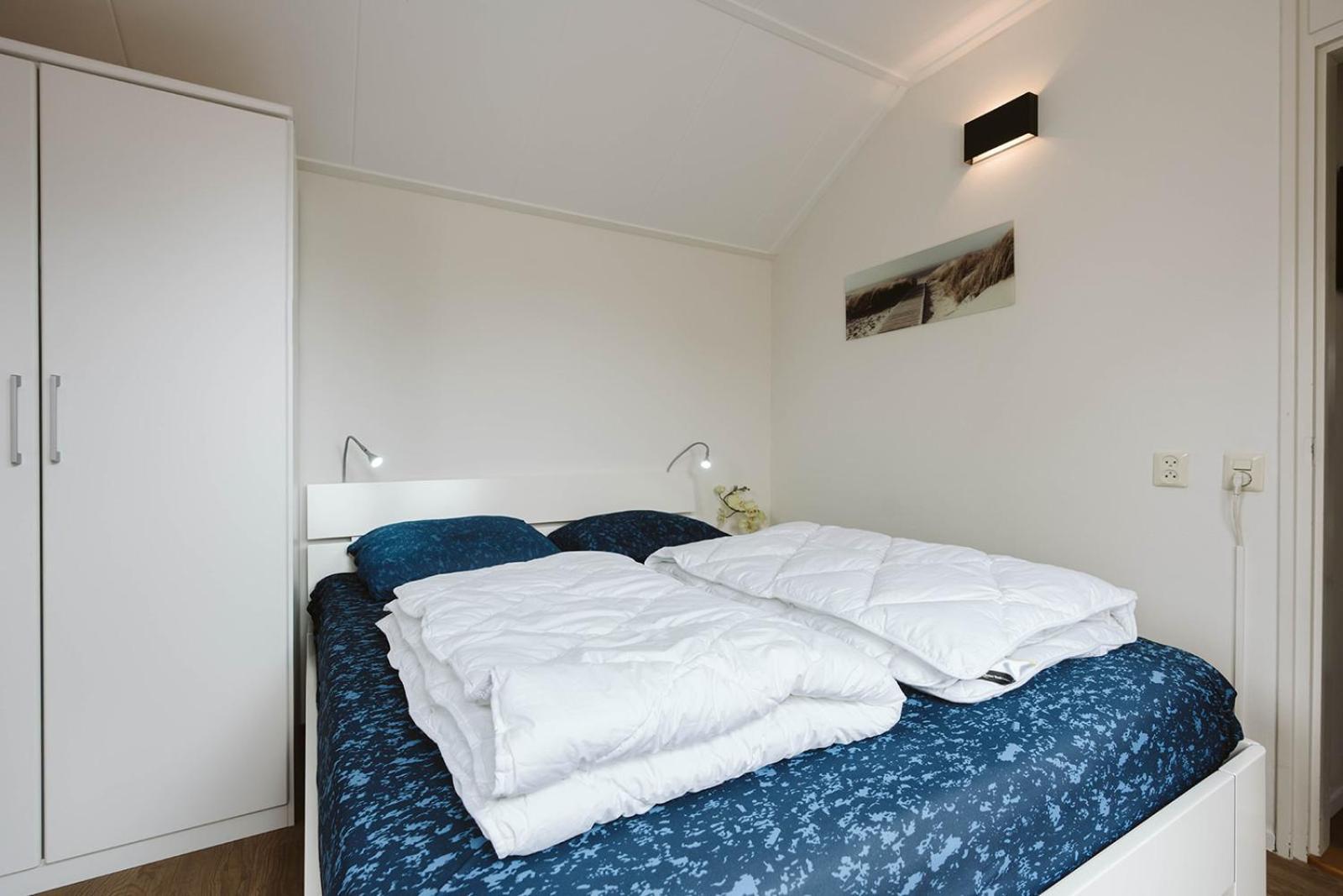 Haringvliet 077 - Noordzeepark Ouddorp - Not Intended For Company Or Work-Related Stays ภายนอก รูปภาพ