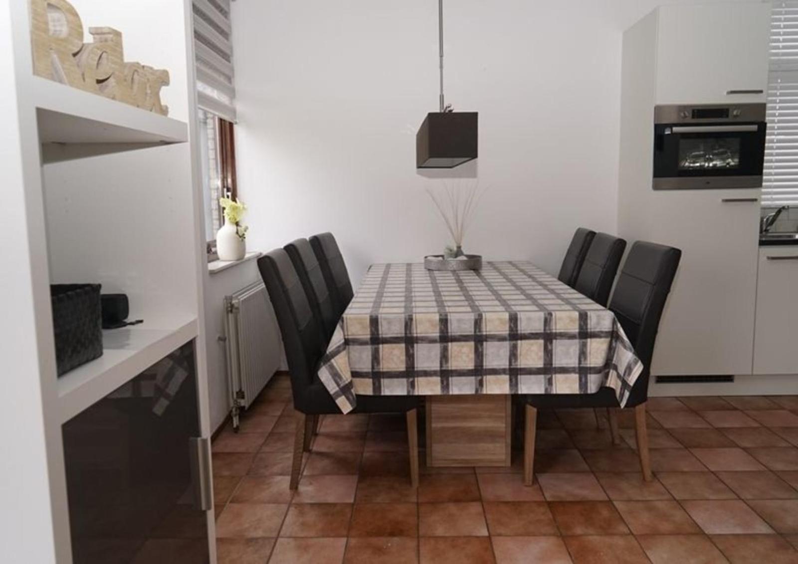 Haringvliet 077 - Noordzeepark Ouddorp - Not Intended For Company Or Work-Related Stays ภายนอก รูปภาพ